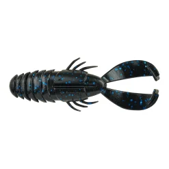 PowerBait® Crash Craw