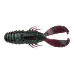 PowerBait® Crash Craw