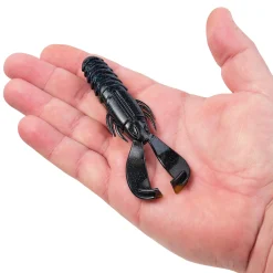 PowerBait® Crash Craw