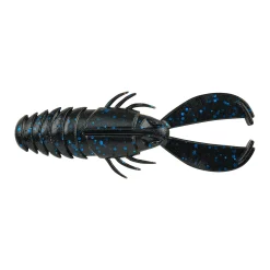 PowerBait® Crash Craw