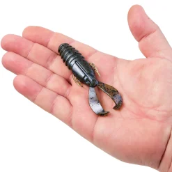 PowerBait® Crash Craw