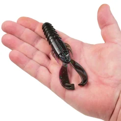 PowerBait® Crash Craw