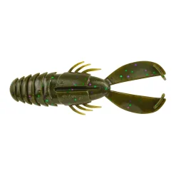 PowerBait® Crash Craw