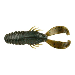 PowerBait® Crash Craw