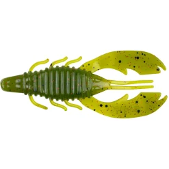 PowerBait® Craw Fatty