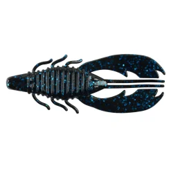 PowerBait® Craw Fatty