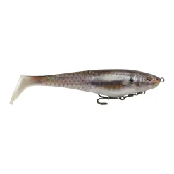 PowerBait® CullShad