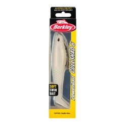 PowerBait® CullShad