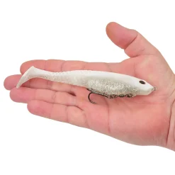 PowerBait® CullShad