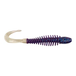 PowerBait® Curly Bones