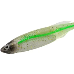 PowerBait® Drip Minnow