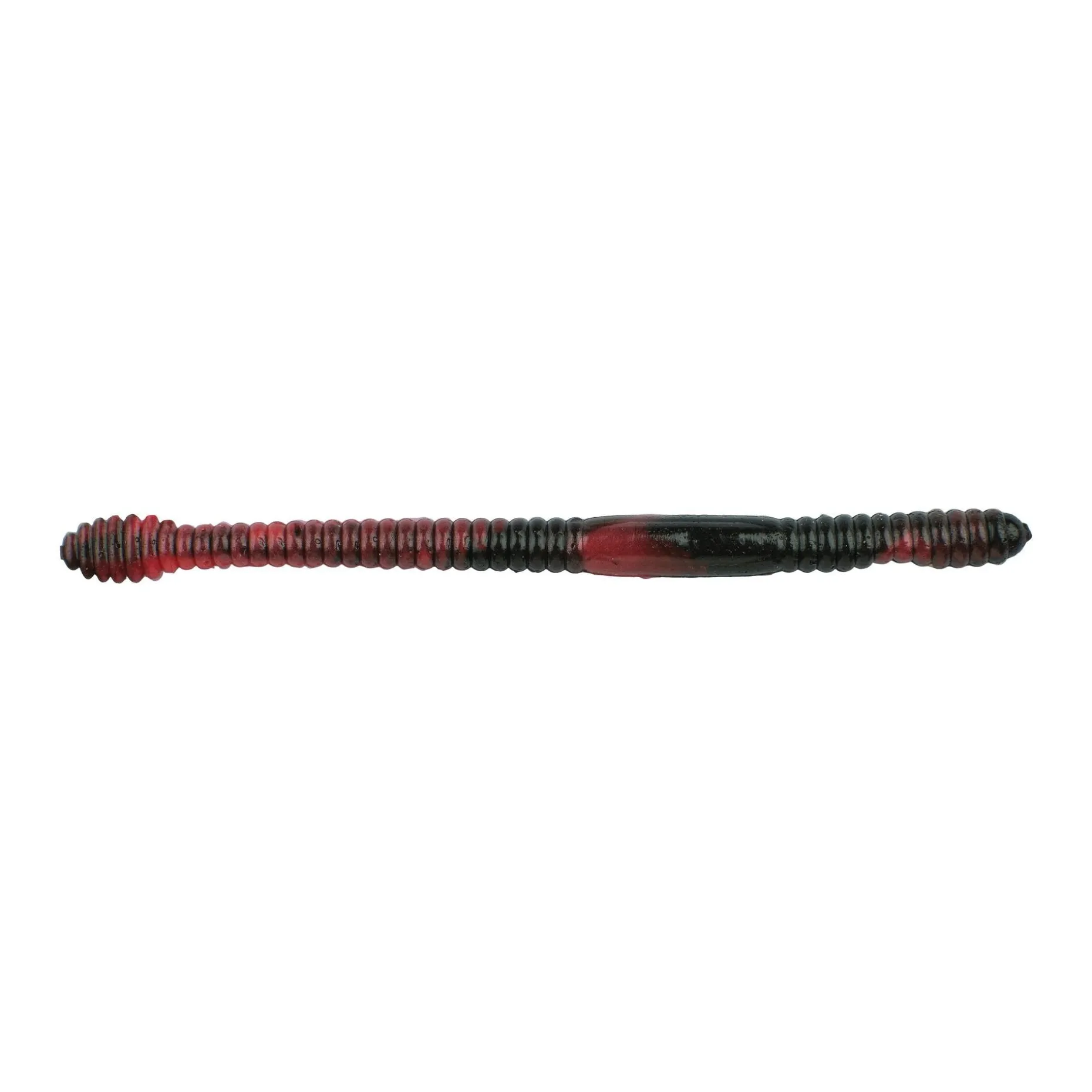PowerBait® Floating Steelhead Worm