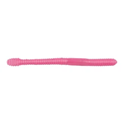 PowerBait® Floating Steelhead Worm
