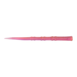 PowerBait® Flute Worm