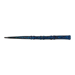 PowerBait® Flute Worm