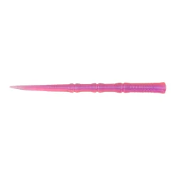 PowerBait® Flute Worm