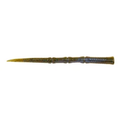 PowerBait® Flute Worm