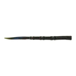 PowerBait® Flute Worm