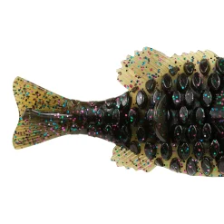 PowerBait® Gilly
