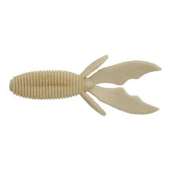 PowerBait® MaxScent Creature Hawg