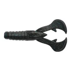 Powerbait® MaxScent Crud Craw