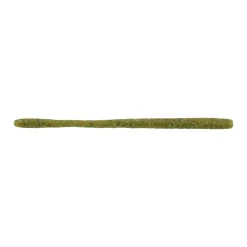 PowerBait® MaxScent D-Worm