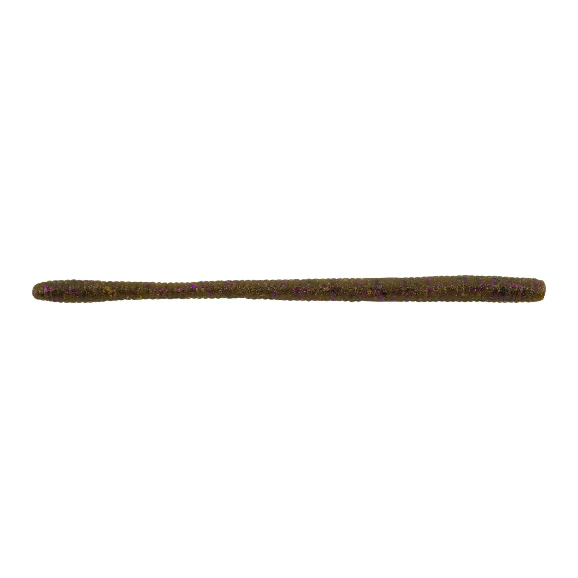 PowerBait® MaxScent D-Worm