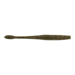 PowerBait® MaxScent Hit Worm