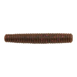 PowerBait® MaxScent Lil' General