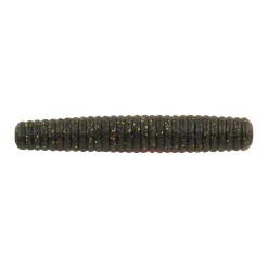 PowerBait® MaxScent Lil' General