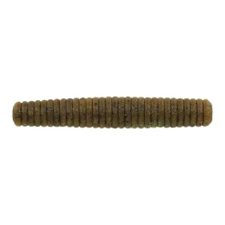 PowerBait® MaxScent Lil' General