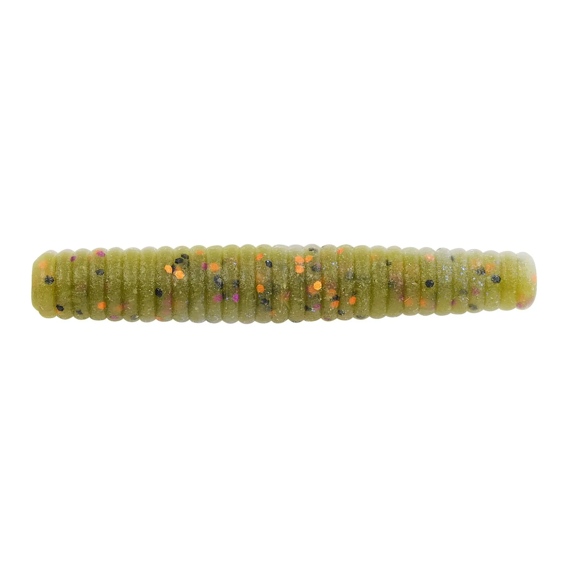 PowerBait® MaxScent Lil' General