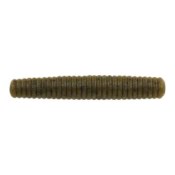 PowerBait® MaxScent Lil' General