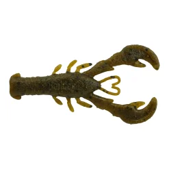 PowerBait® MaxScent Lil' Super Trooper