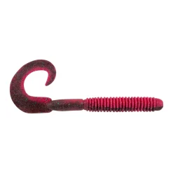 PowerBait® MaxScent Lunch Worm