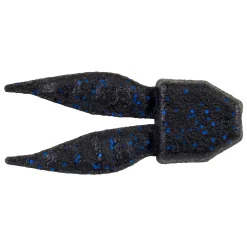 PowerBait® MaxScent Power® Chunk