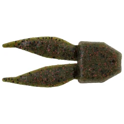 PowerBait® MaxScent Power® Chunk