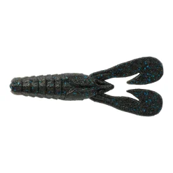 Powerbait® MaxScent Stank-Bug
