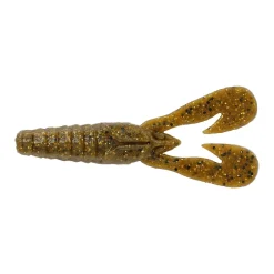 Powerbait® MaxScent Stank-Bug