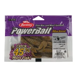 Powerbait® MaxScent Stank-Bug
