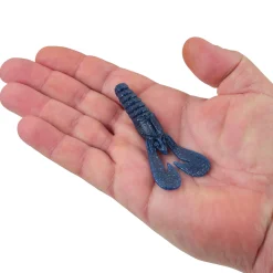 Powerbait® MaxScent Stank-Bug