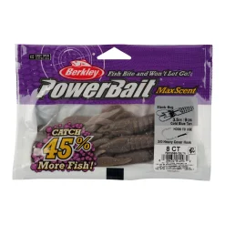 Powerbait® MaxScent Stank-Bug