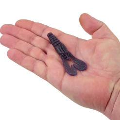 Powerbait® MaxScent Stank-Bug