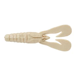 Powerbait® MaxScent Stank-Bug