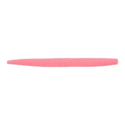 PowerBait® MaxScent The General