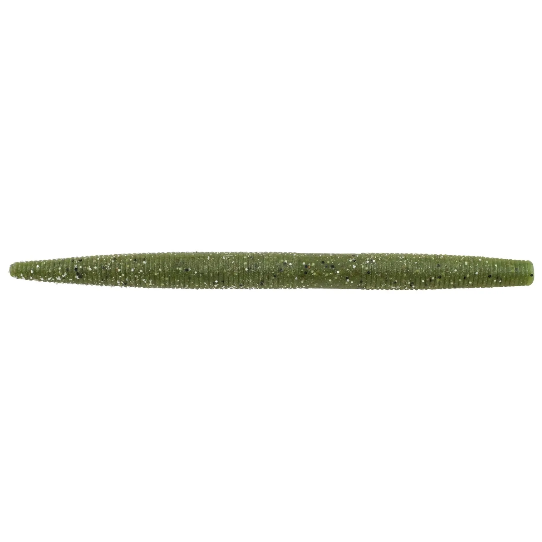 PowerBait® MaxScent The General