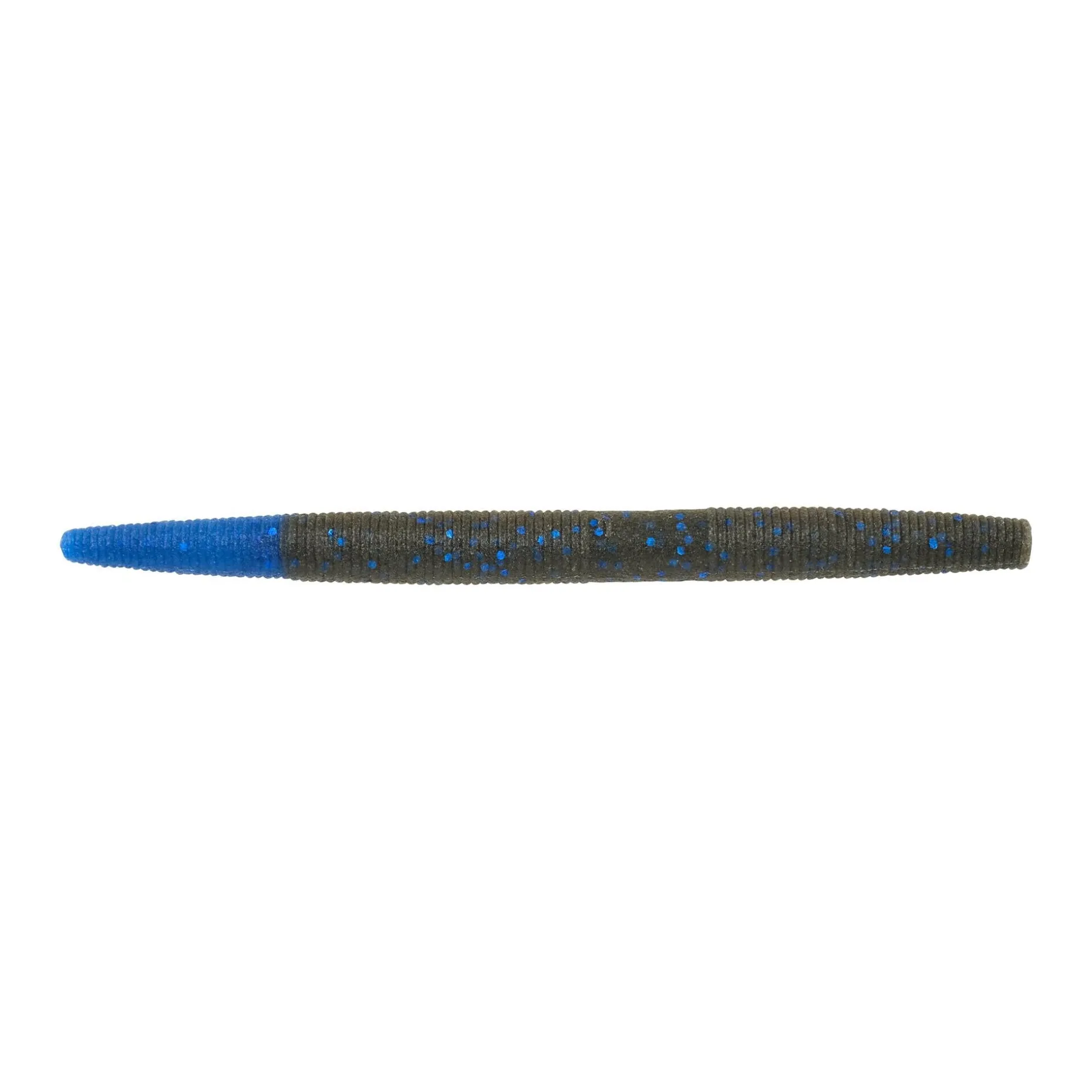 PowerBait® MaxScent The General
