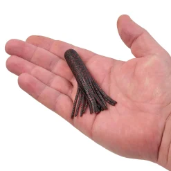 PowerBait® MaxScent Tube