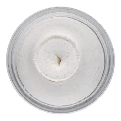 PowerBait® Natural Glitter Trout Bait