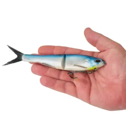 PowerBait® Nessie